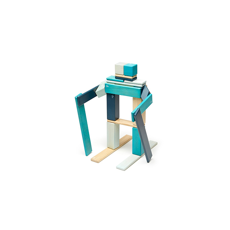 10_-_24P-BLU-508T_3.png
