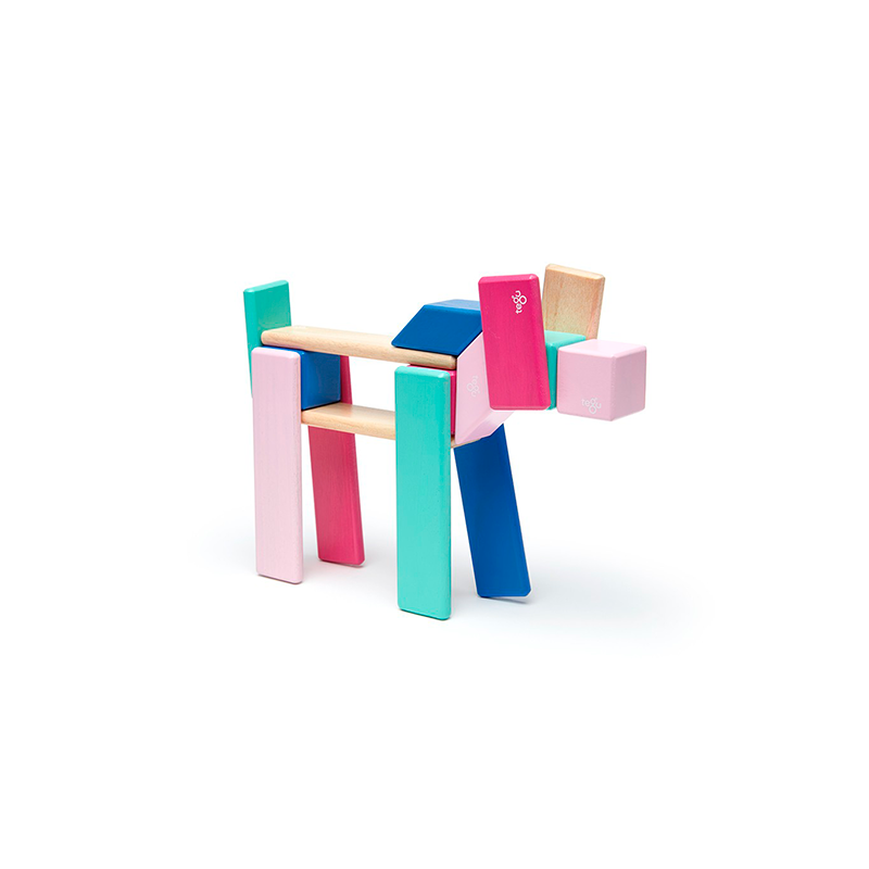 11_-_24P-BSM-607T_3.png