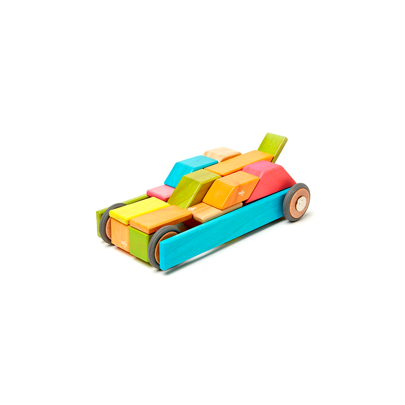 17_-_42P-TNT-306T_3.png