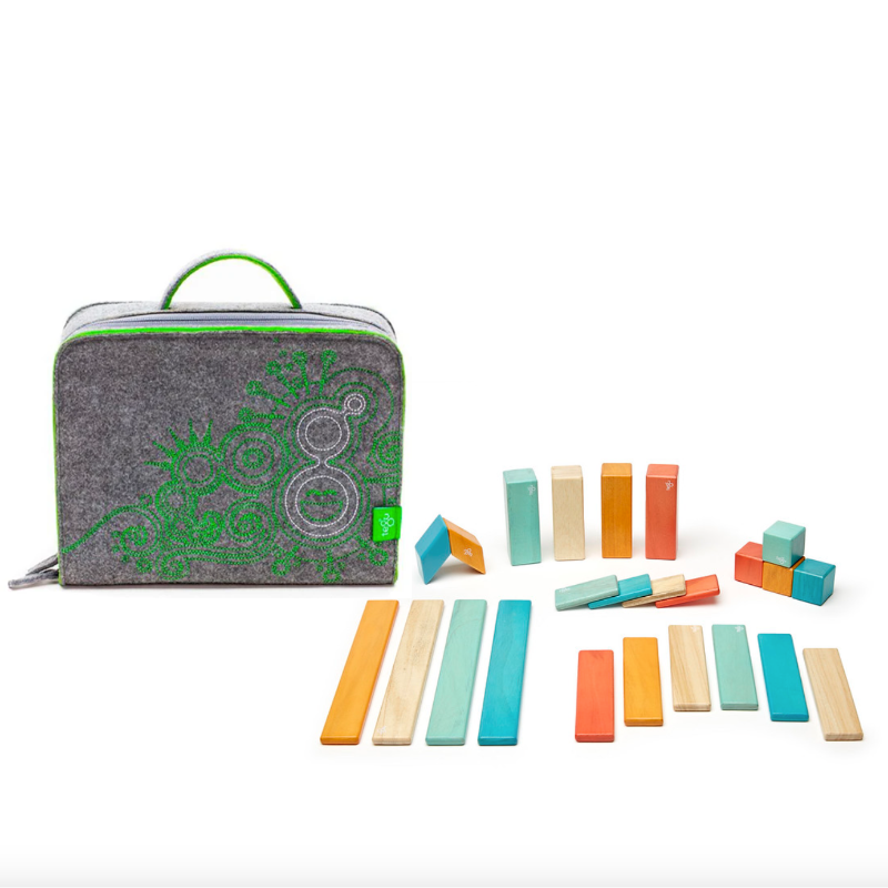24_piece_Sunset_Tote.png