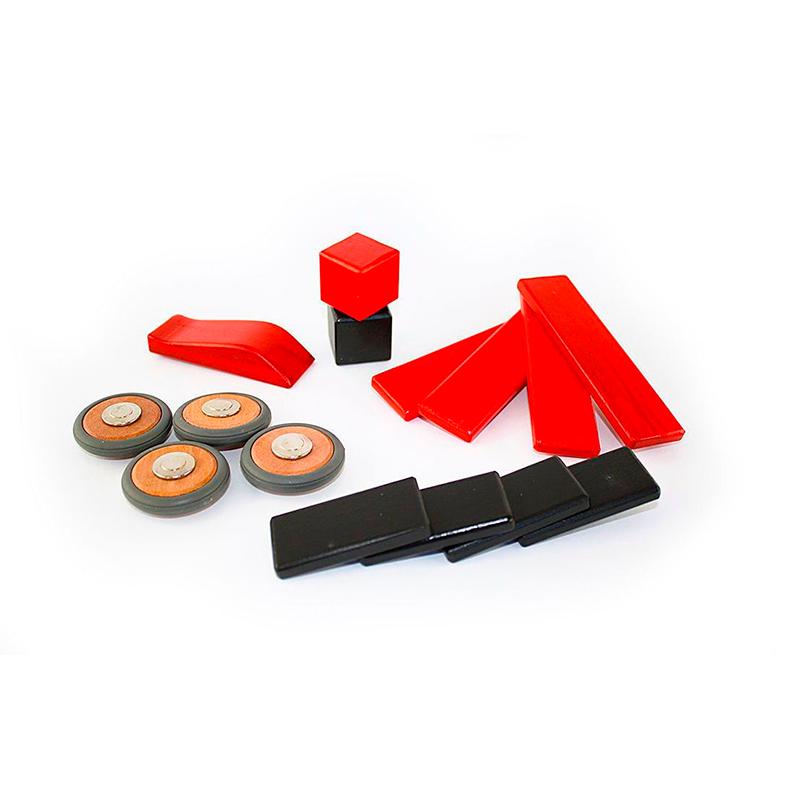 45_-_M-12-059-CAO_3.png