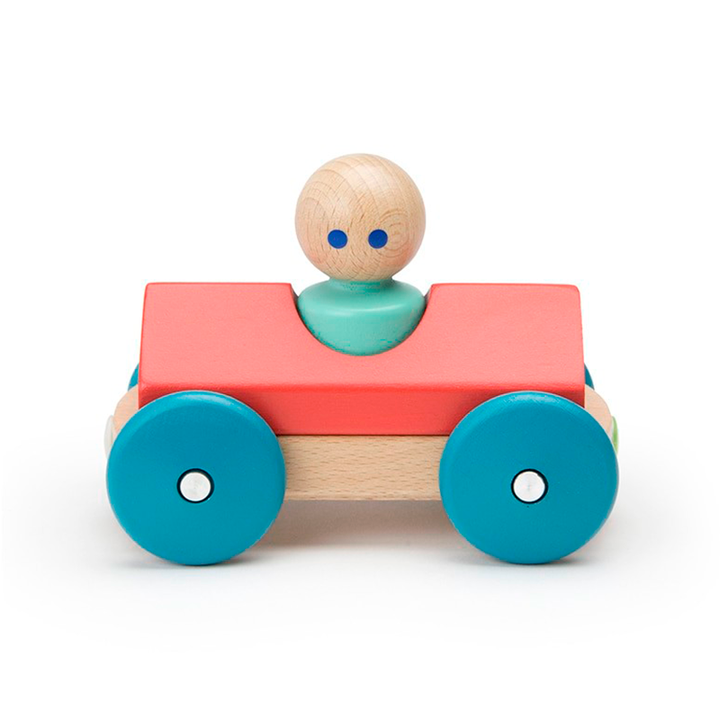 51_-_MRD-PTL-801T_3_d3036cf4-8daa-4315-af6f-1b4b76dd5ec8.png