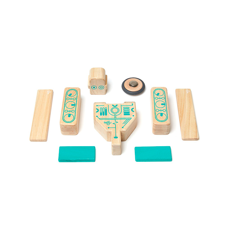 53_-_MGB-TL1-405T_6.png