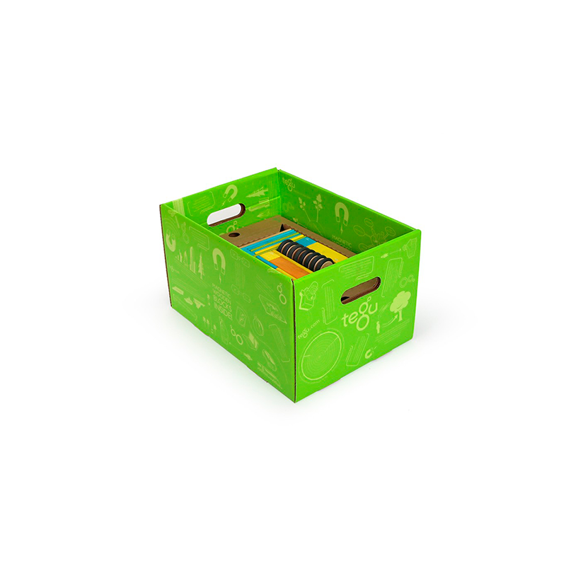 5_-_90P-TNT-608T_2.png