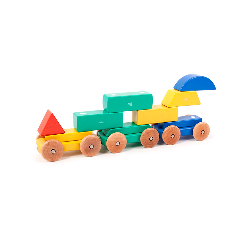 61_-_TRA-BTP-806T_2.png