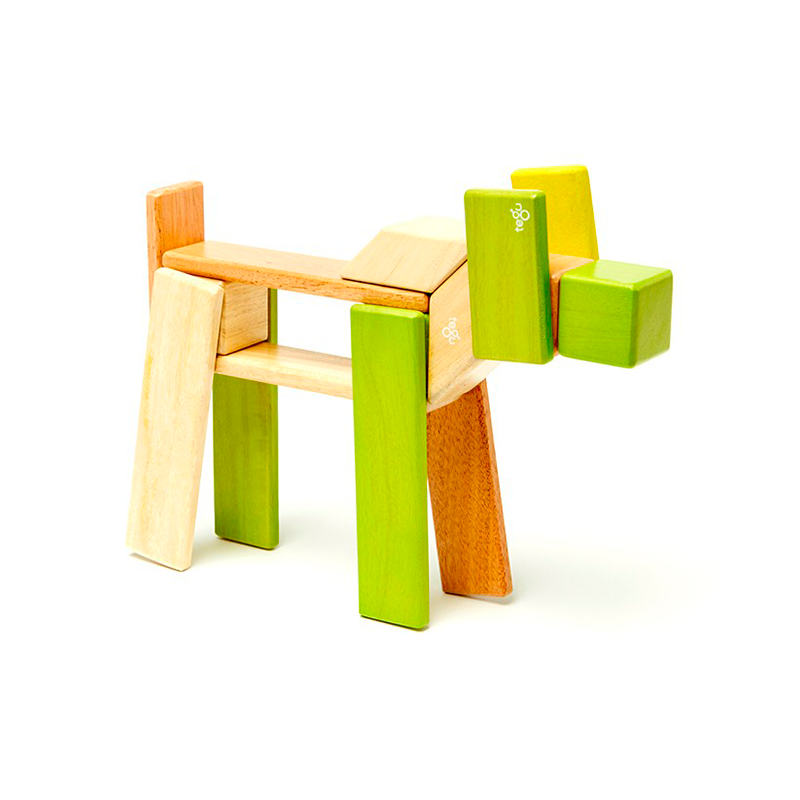 67_-_24P-JNG-306T_3.png