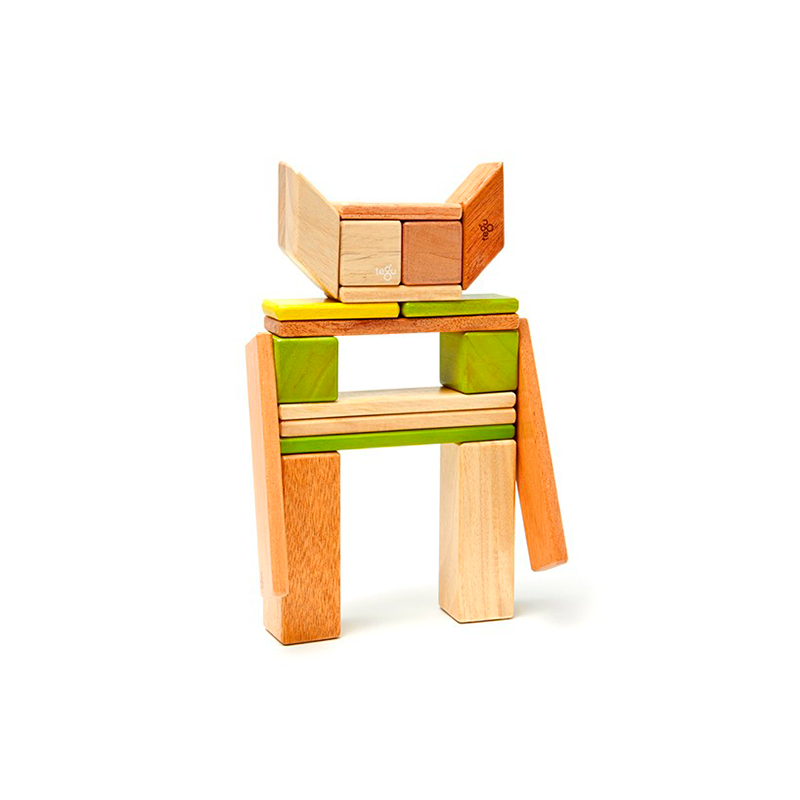 67_-_24P-JNG-306T_4.png