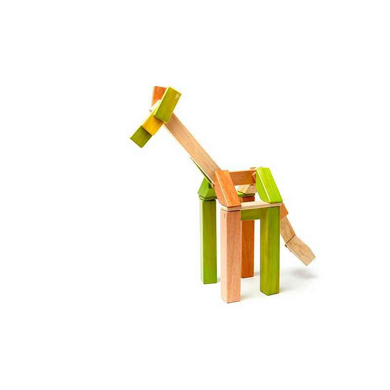 69_-_42P-JNG-306T_4.png