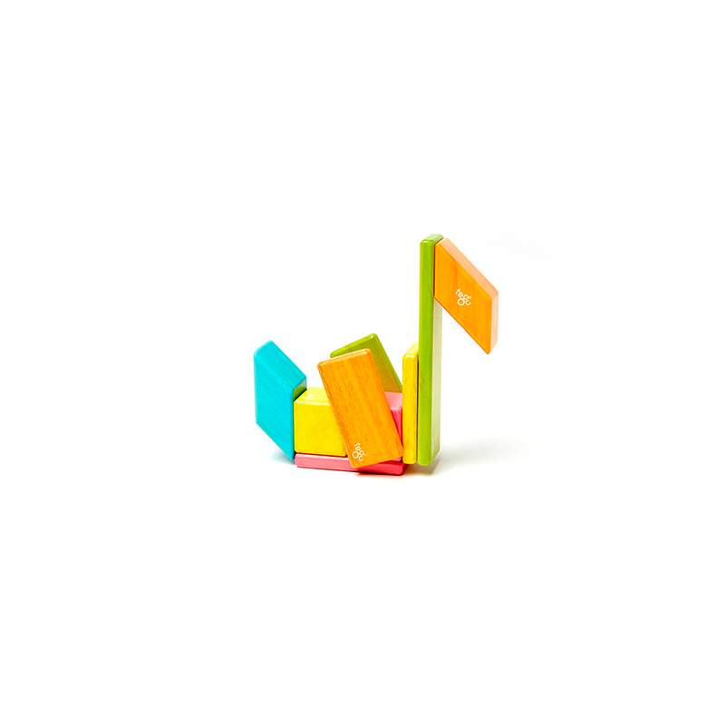 9_-_14P-TNT-306T_3.png