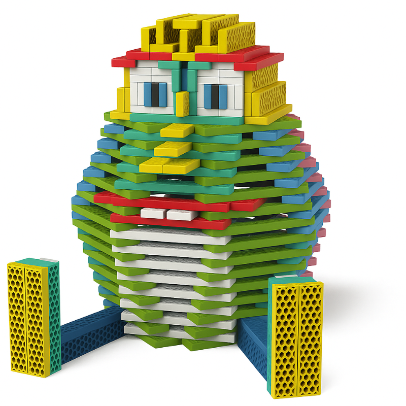 PBK-340-908-B.png